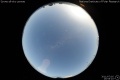 2011/7/16 15:55’10”