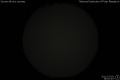 2011/7/18 16:00’40”
