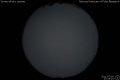 2011/7/18 17:55’10”