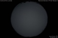 2011/7/18 17:56’40”