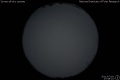 2011/7/18 17:58’10”