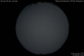 2011/7/18 17:58’40”