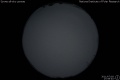 2011/7/18 17:59’40”