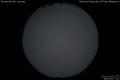 2011/7/18 18:00’40”