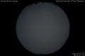 2011/7/18 18:03’10”