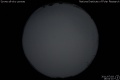 2011/7/18 18:04’10”