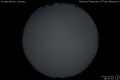 2011/7/18 18:06’10”