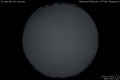 2011/7/18 18:07’40”