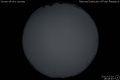 2011/7/18 18:08’40”