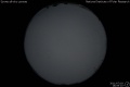 2011/7/18 18:09’10”