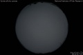 2011/7/18 18:09’40”