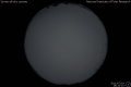 2011/7/18 18:10’10”