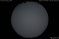 2011/7/18 18:14’10”