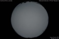 2011/7/18 18:49’10”