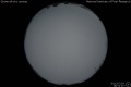 2011/7/18 18:52’10”