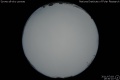 2011/7/18 19:30’10”