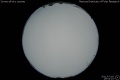 2011/7/18 19:52’10”
