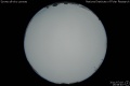 2011/7/18 19:58’40”