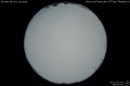 2011/7/18 19:59’10”