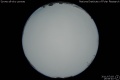 2011/7/18 19:59’40”