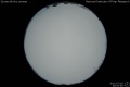 2011/7/18 20:00’40”