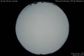 2011/7/18 20:02’10”