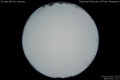 2011/7/18 20:53’10”