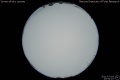 2011/7/18 20:54’10”