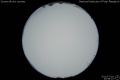 2011/7/18 20:58’10”
