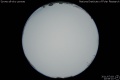 2011/7/18 20:59’10”
