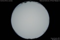 2011/7/18 20:59’40”