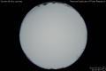 2011/7/18 21:00’40”