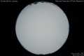 2011/7/18 21:03’40”