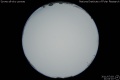 2011/7/18 21:04’10”