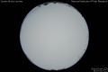 2011/7/18 21:07’10”