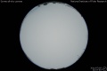 2011/7/18 21:07’40”