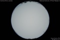 2011/7/18 21:08’10”