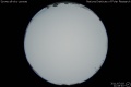 2011/7/18 21:08’40”