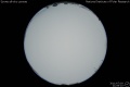 2011/7/18 21:09’10”
