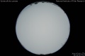 2011/7/18 21:10’10”