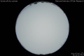2011/7/18 21:42’10”