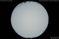 2011/7/18 21:43’10”