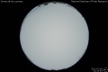 2011/7/18 21:43’40”