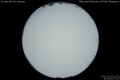 2011/7/18 21:48’10”