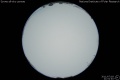 2011/7/18 21:51’40”