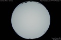 2011/7/18 21:52’10”