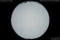 2011/7/18 21:53’40”