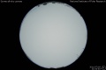 2011/7/18 21:54’40”