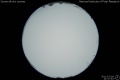 2011/7/18 21:57’40”