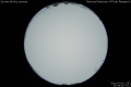 2011/7/18 21:59’40”
